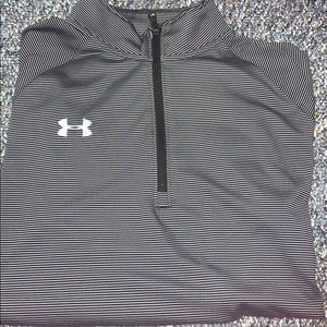 UNDER ARMOUR pullover